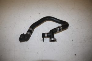 17829542 – 8K0611931BQ – Hose (miscellaneous)