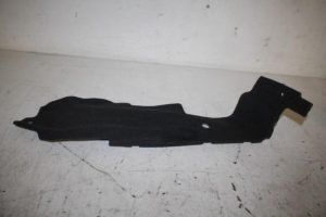 17816791 – 8F0864402ACA9 – Verkleidung Kofferraum