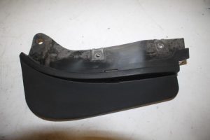 17831937 – 4L0807513D – Spoiler voorbumper