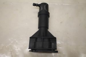 17797360 – 4Z7955979 – Headlight washer