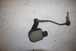 17832487 – 1T0907503 – Xenon height adjustment