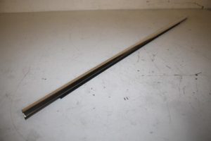 17823456 – 4K08374752ZZ – Portierlijst