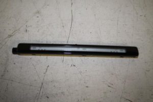 17812292 – 80A947409 – LED light