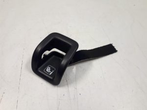 21168447 – 80A887233D4PK – Isofix support