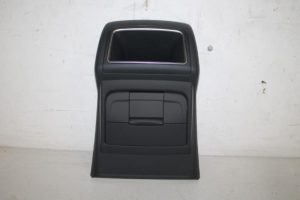 17815811 – 8R0864376B6PS – Afdekplaat diversen