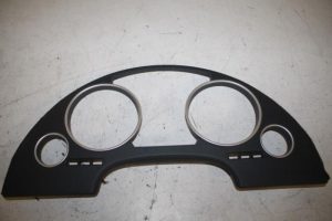 17806988 – 8H09192196PS – Kilometerteller sierlijst