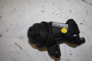 17816138 – 079145461E – Miscellaneous