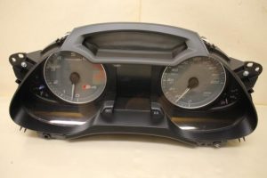 17797456 – 8K0920981P – Instrumentenbrett