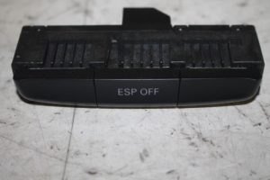 17816746 – 8K0959673V10 – Schakelaar (diversen)