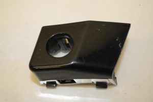 17801476 – 4G0919267AT94 – Pdc houder