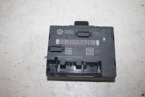 17806960 – 8K0959795 – Centrale Deurvergrendelings Module