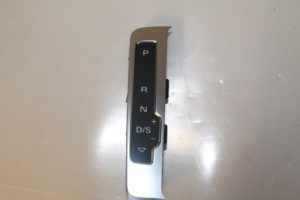 17792548 – 8R17134633Q7 – Positionsschalter Automatikgetriebe