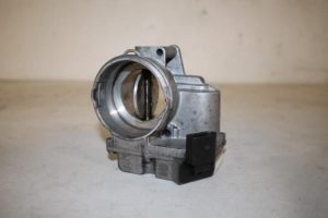 17821130 – 03G128063 – Gasklephuis