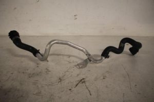 17812360 – 80A122109AD – Kühlerschlauch