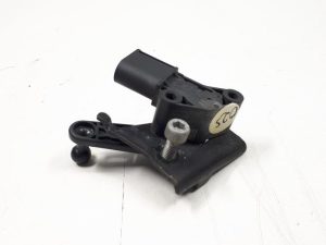 20745185 – 8W0941309C – Xenon hoogteregelaar