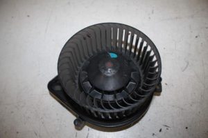 17811403 – 8E1820021 – Kachel Ventilatiemotor
