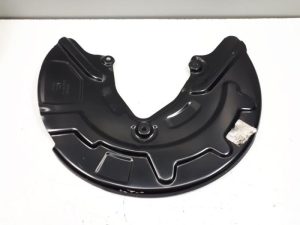 19955061 – 1EA615311C – Afdekplaat diversen