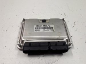 18739134 – 8E0907401 – Computer Motormanagement