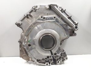 21529020 – 059103173BQ, 059103173BC – Distributiedeksel