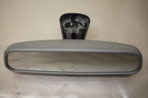 17799548 – 4F0857511AA1YE – Binnenspiegel