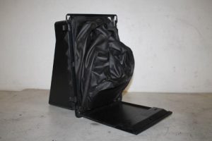 17822947 – 8H0885209 – Verkleidung Kofferraum