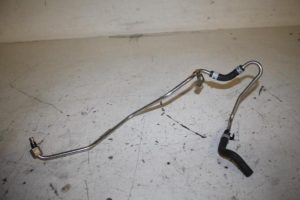 17816170 – 04L131582E – Hose (miscellaneous)