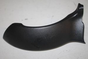 17803099 – 4G98272804PK – Afdekplaat diversen