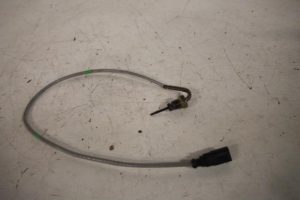 17831039 – 04L906088EE – Exhaust heat sensor