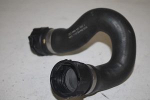 17806689 – 8K0121101J – Kühlerschlauch