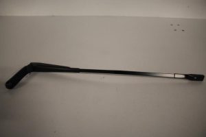 17802359 – 4G1955408B1P9 – Front wiper arm