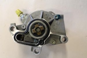 17786484 – 038145101B – Vacuumpomp (Diesel)