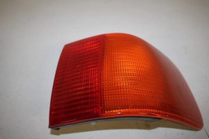 17803210 – 4A5945218 – Achterlicht rechts