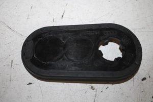 17812586 – 80A614769E – Diversen