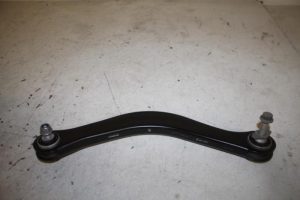 17825024 – 8W0505398F – Draagarm boven rechts-achter