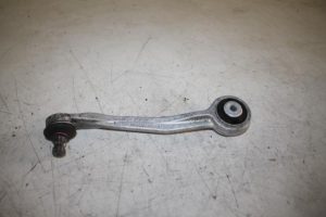 17830394 – 8K0407510A – Draagarm boven rechts-achter