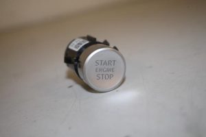 17829600 – 4K1905217 – Start/Stop schakelaar