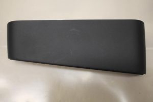 17800773 – 8X28571856PS – Afdekplaat diversen