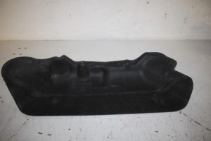 17816354 – 4H0616105A – Afdekplaat diversen