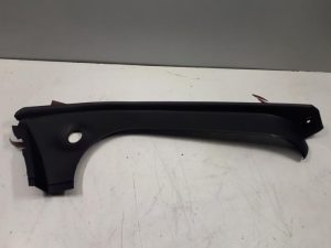 21410548 – 4H0853268E9B9 – Afdekplaat diversen