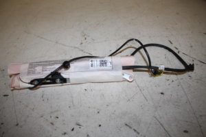 17814248 – 8K0880241H – Airbag Sitz (Sitzplatz)