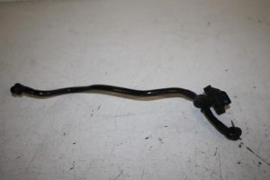 17810656 – 4G1611931D – Hose (miscellaneous)