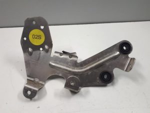 19545635 – 4H0820035A – Steun (diversen)