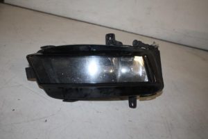 17830116 – 5G0941662 – Mistlamp rechts-voor