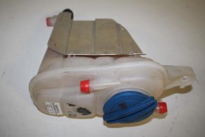 17802639 – 8K0121405A – Expansievat