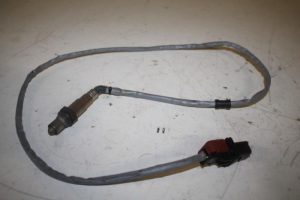 17823443 – 03L906262R – Lambda probe
