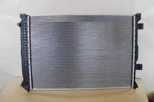 17789503 – 8D0121251K – Kühler