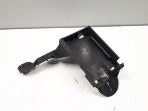 20375086 – 5G6907456C – Steun (diversen)