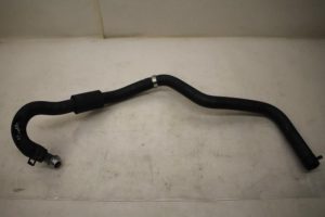 17796286 – 8N0422887C – Slang (diversen)