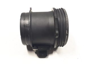 20951263 – 059906461Q – Luchtmassameter