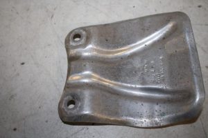 17822266 – 8K0501721A – Afdekplaat diversen